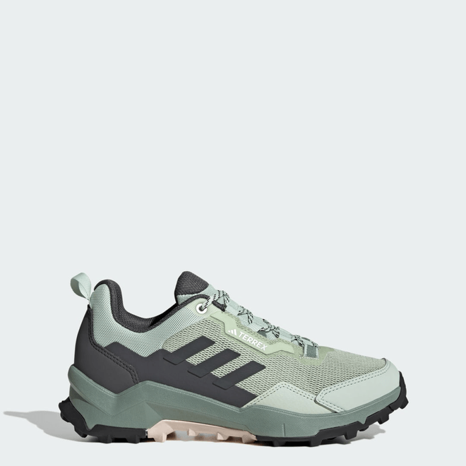 adidas Terrex AX4 Hiking IH1156