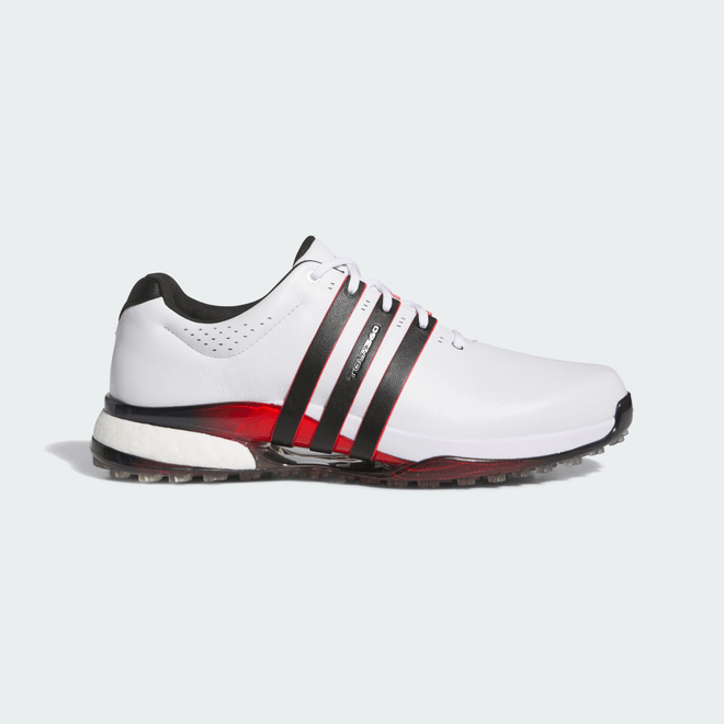 adidas Tour360 25 Spikeless IH2197