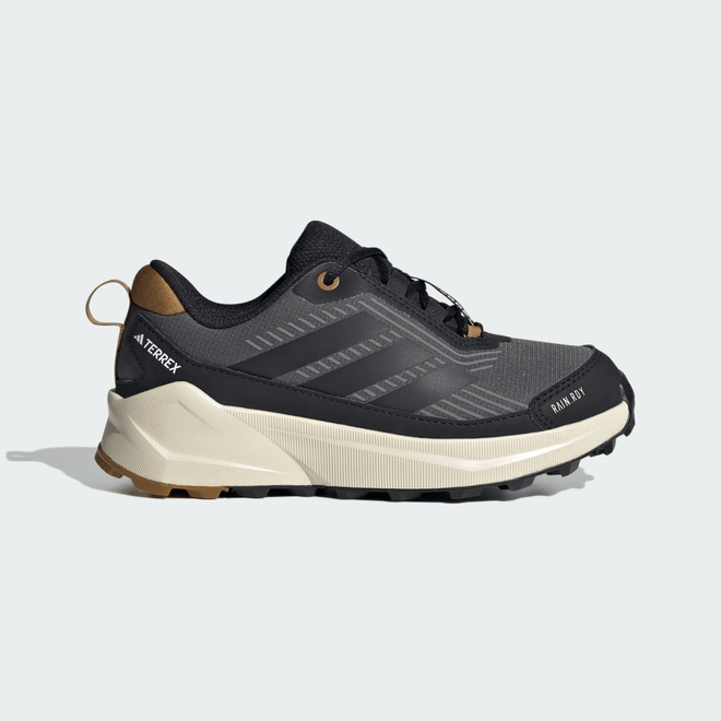 adidas Terrex Trailmaker 2 RAIN.RDY Hiking IH2883