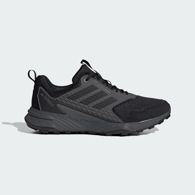 adidas Tracefinder Trail Running IH2930