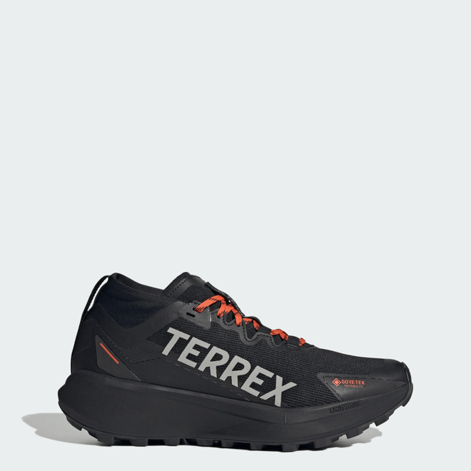 adidas Terrex Agravic GTX Trail Running IH2939