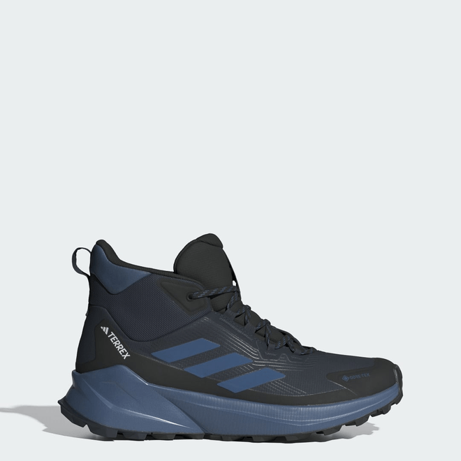 adidas Terrex Trailmaker 2.0 Mid GORE-TEX Hiking IH3733