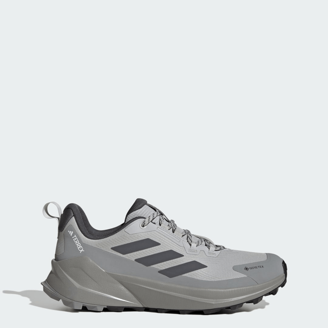 adidas Terrex Trailmaker 2 GORE-TEX Hiking IH3736