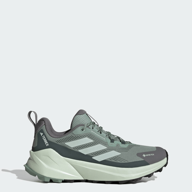 adidas Terrex Trailmaker 2.0 GORE-TEX Hiking IH3789