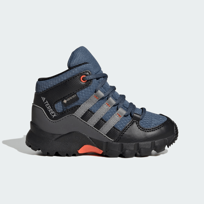 adidas Terrex Mid GORE-TEX Hiking IH5506