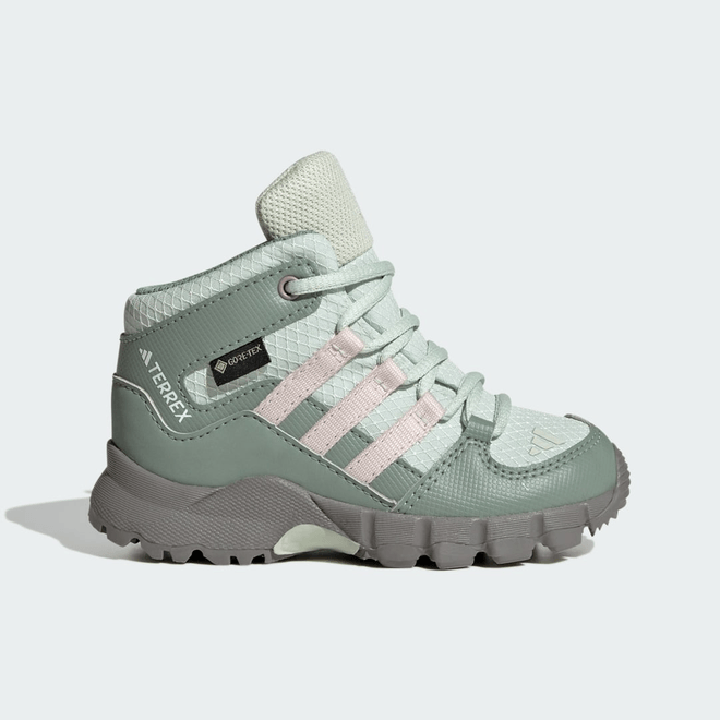 adidas Terrex Mid GORE-TEX Hiking IH5507