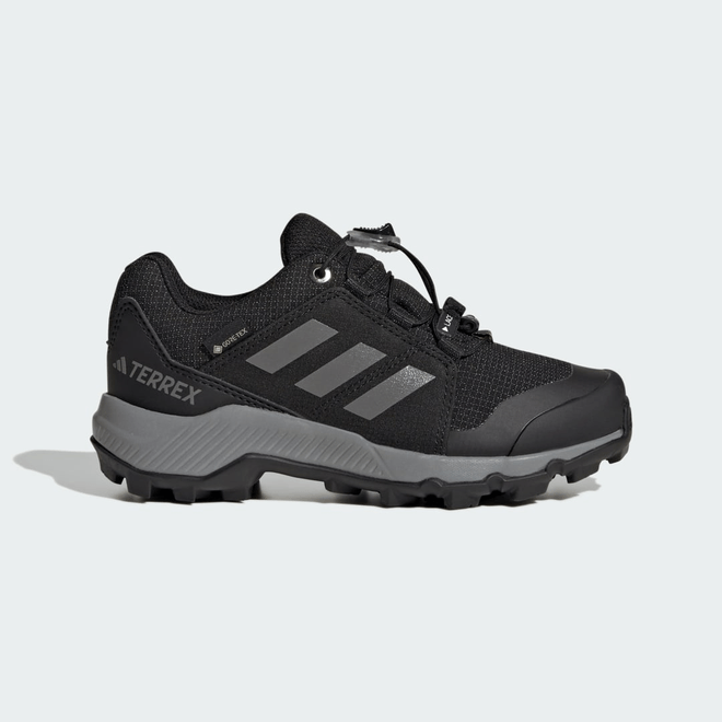 adidas Terrex GORE-TEX Hiking IH5511