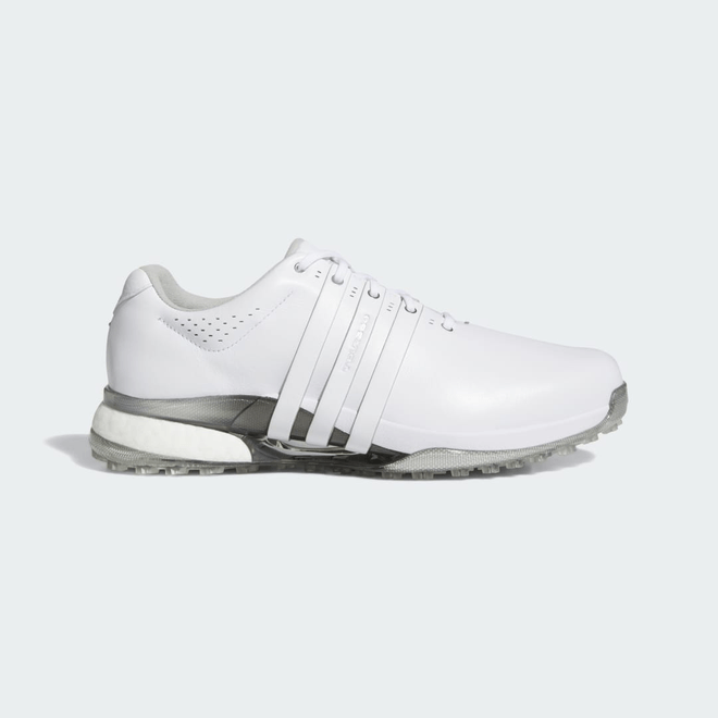 adidas Tour360 25 Wide Spikeless IH5989