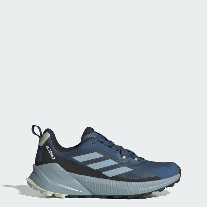 adidas Terrex Trailmaker 2.0 Hiking IH6348