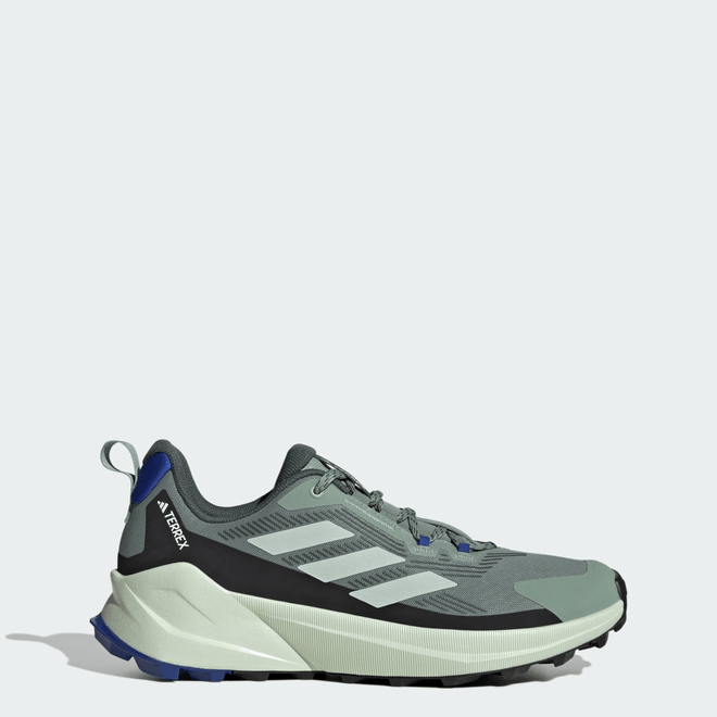 adidas Terrex Trailmaker 2.0 Hiking IH6349