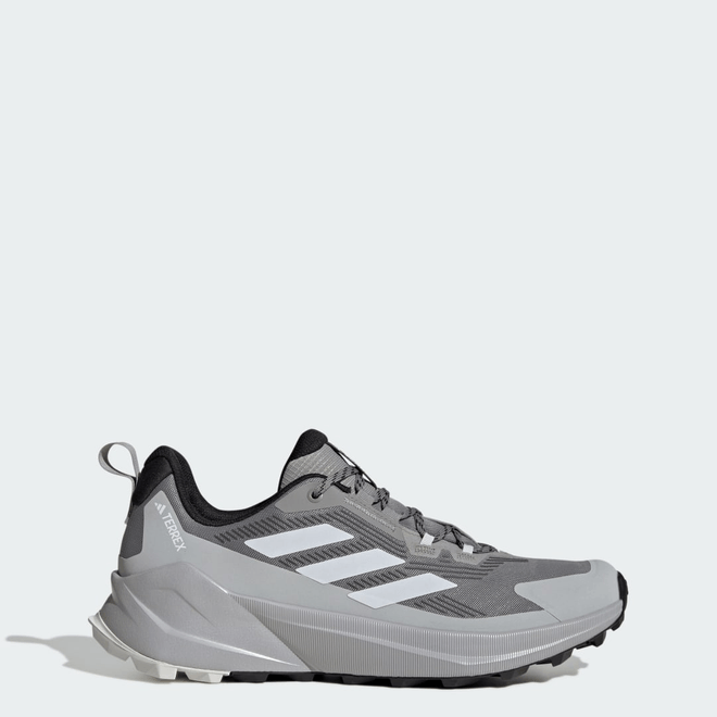 adidas Terrex Trailmaker 2.0 Hiking IH6350