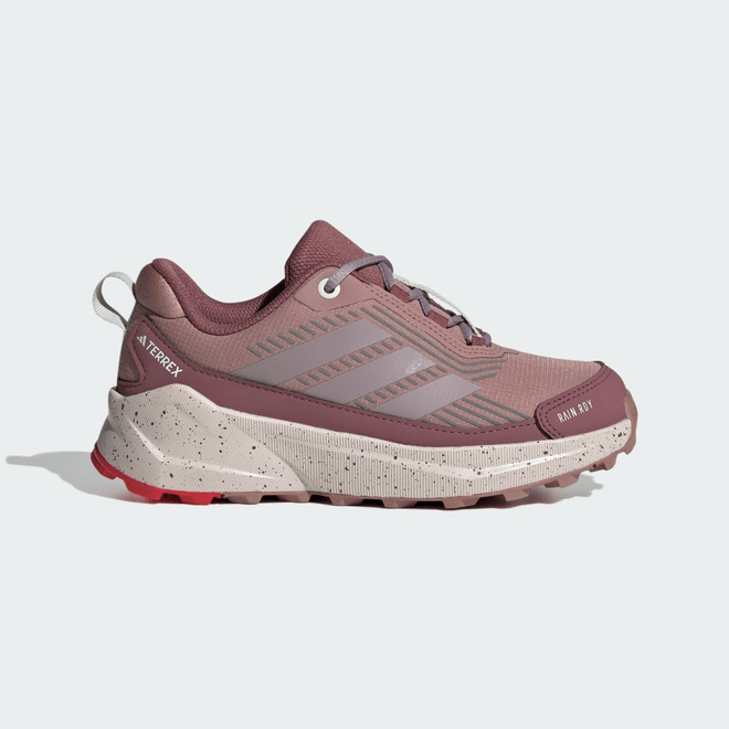 adidas Terrex Trailmaker 2 RAIN.RDY Hiking JH6340