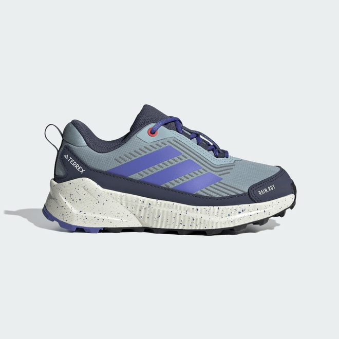 adidas Terrex Trailmaker 2 RAIN.RDY Hiking JH6341