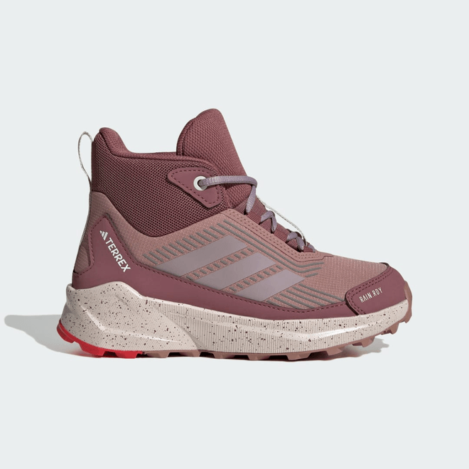 adidas Terrex Trailmaker 2 Mid RAIN.RDY Hiking JH6345