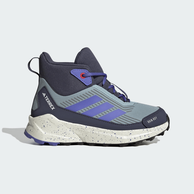 adidas Terrex Trailmaker 2 Mid RAIN.RDY Hiking JH6347