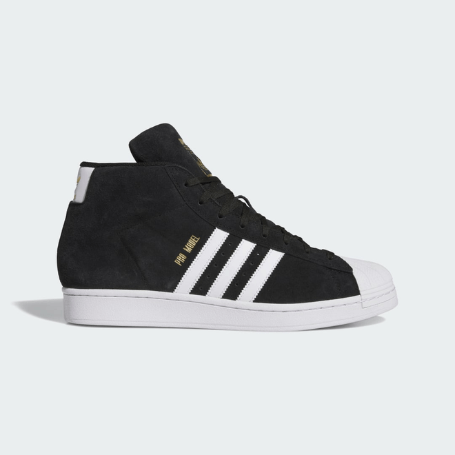 adidas Pro Model Mid JH8146