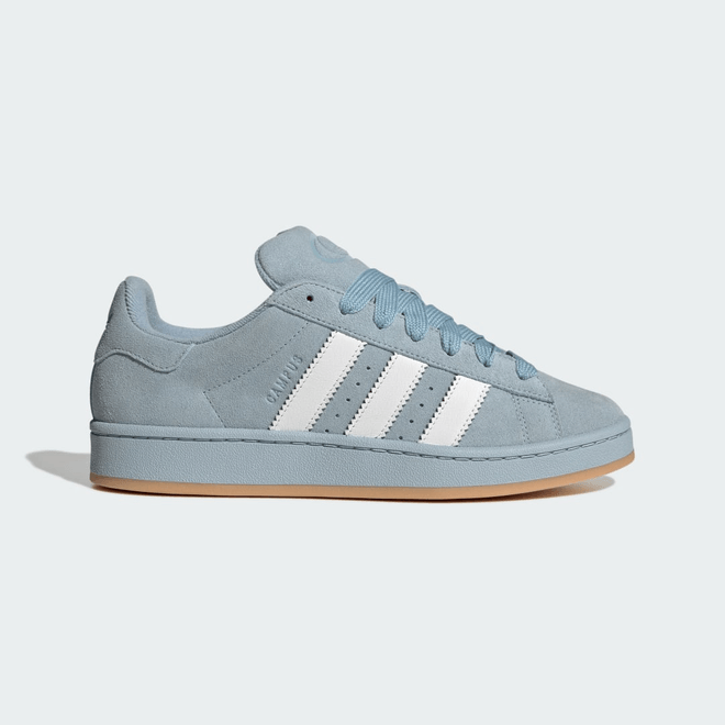 adidas Campus 00s JH8791