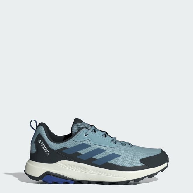 adidas Terrex Anylander Hiking JI1315