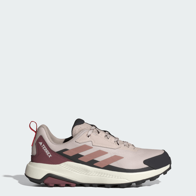 adidas Terrex Anylander Hiking JI1316