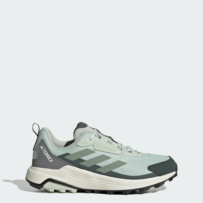 adidas Terrex Anylander Hiking JI1317