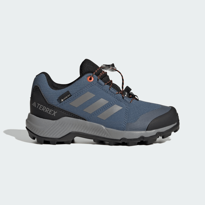 adidas Terrex GORE-TEX Hiking JI1358