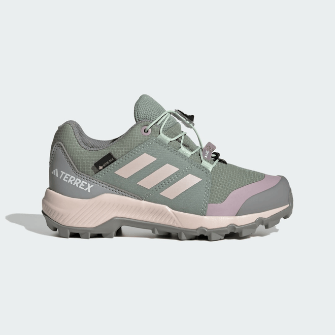 adidas Terrex GORE-TEX Hiking JI1359