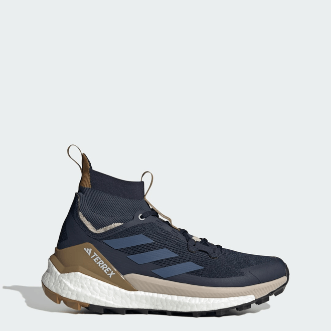 adidas Terrex Free Hiker 2.0 Hiking JI1873