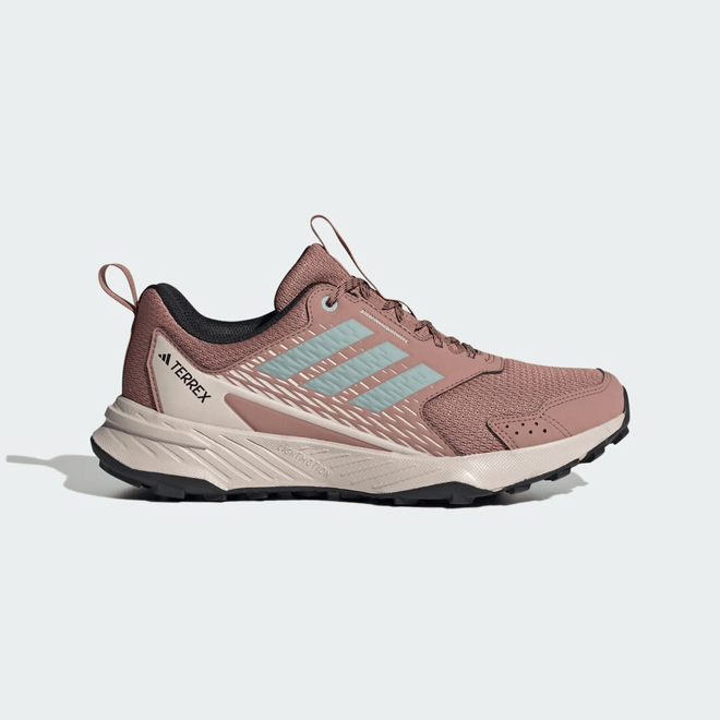 adidas Tracefinder Trail Running JI4290