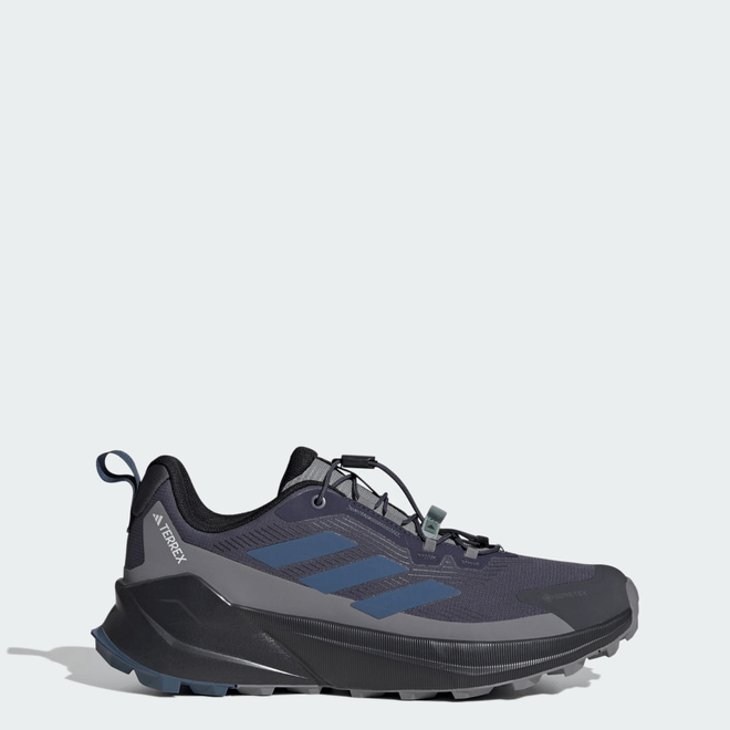 adidas Terrex Trailmaker 2 GORE-TEX Speed Lace Hiking JP5239