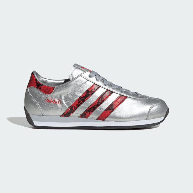 adidas Country Japan JP7088