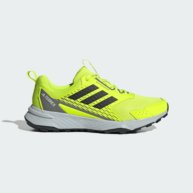 adidas Tracefinder Trail Running JP7257