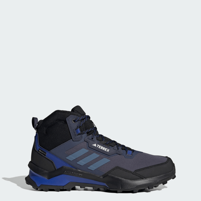 adidas Terrex AX4 Mid GORE-TEX Hiking JP7379