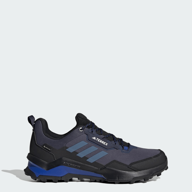 adidas Terrex AX4 GORE-TEX Hiking JP7380