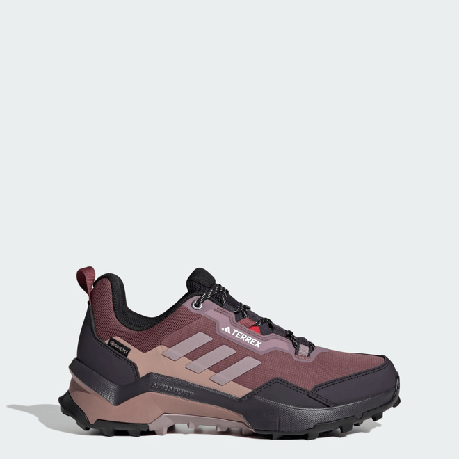 adidas Terrex AX4 GORE-TEX Hiking JP7383