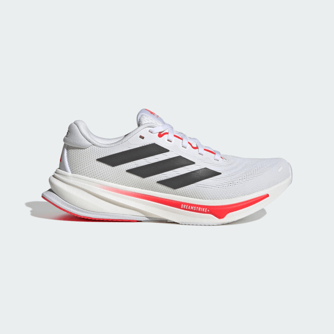 adidas Supernova Rise 2 JQ4793