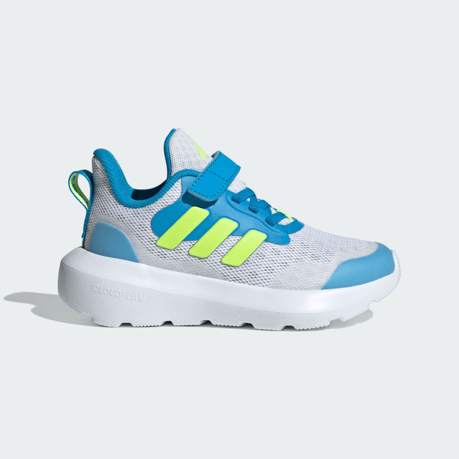 adidas Fortarun 2.0  JQ4866