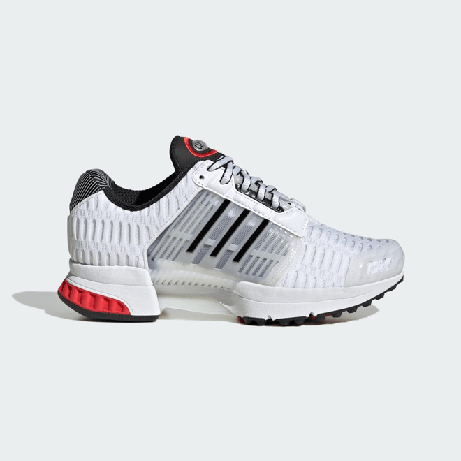 adidas Climacool 1 JQ8696