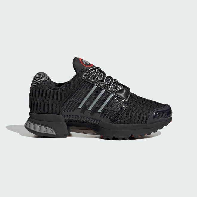 adidas Climacool 1 JQ8697