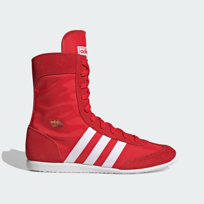 adidas Japan H JR8121