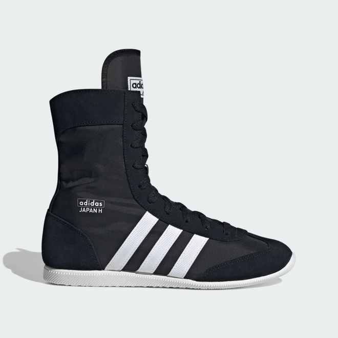 adidas Japan H JR8122