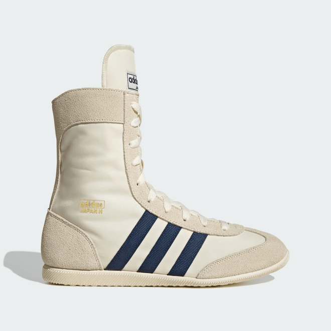 adidas Japan H JR8123