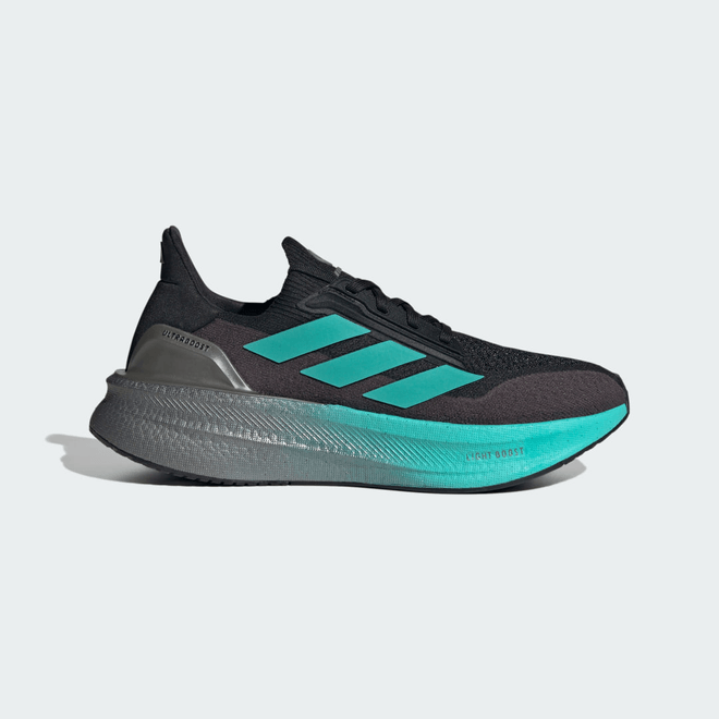 adidas MERCEDES - AMG PETRONAS FORMULA ONE TEAM Ultraboost