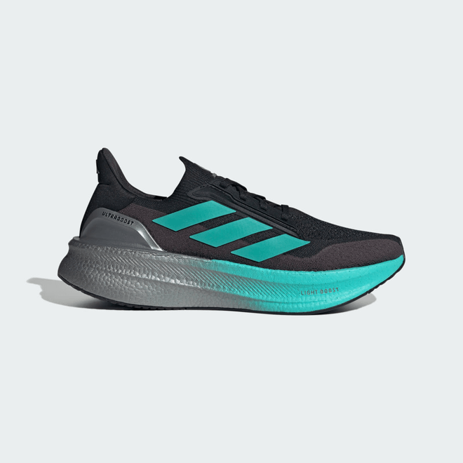 adidas MERCEDES - AMG PETRONAS FORMULA ONE TEAM Ultraboost