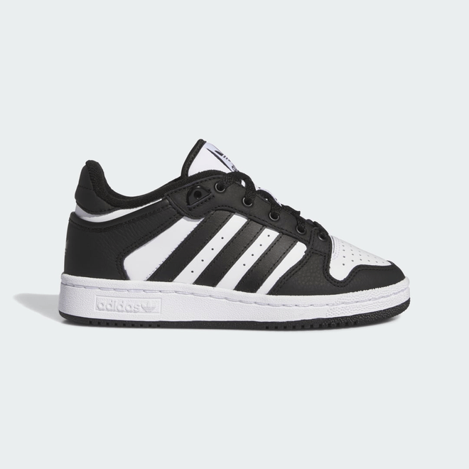 adidas Centennial RM Shoes IE1005