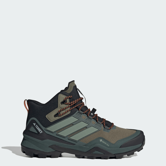 adidas Terrex Skychaser Mid GORE-TEX Hiking IH2804