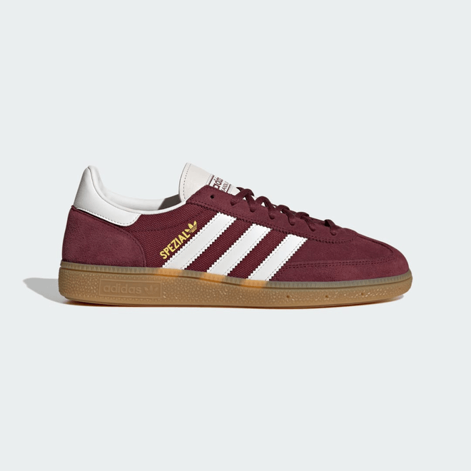 adidas Handball Spezial JH5439