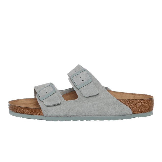 Birkenstock Arizona 1029146