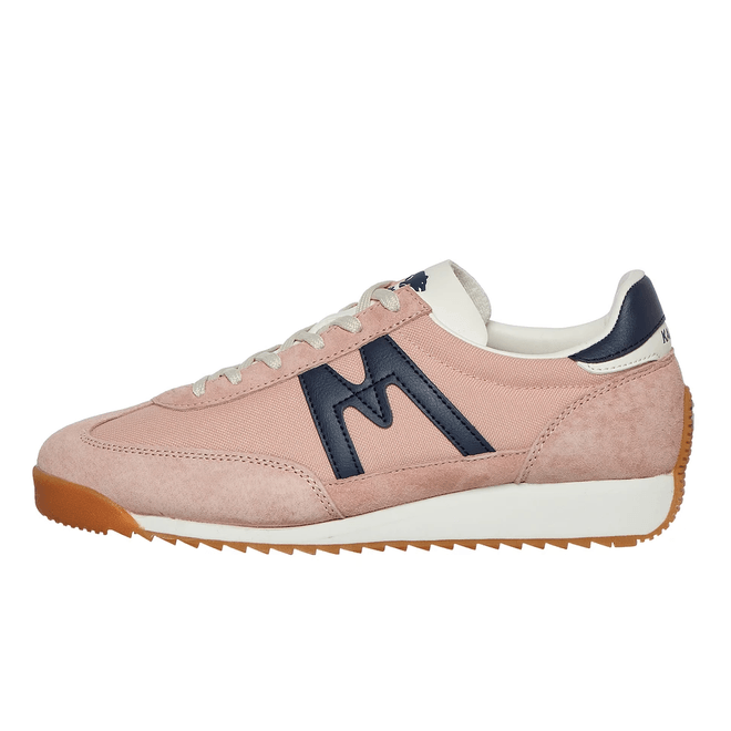 Karhu Mestari F805080