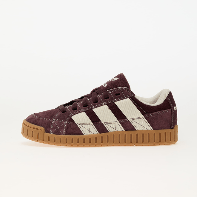 adidas Lwst Aura Ruby JI3127