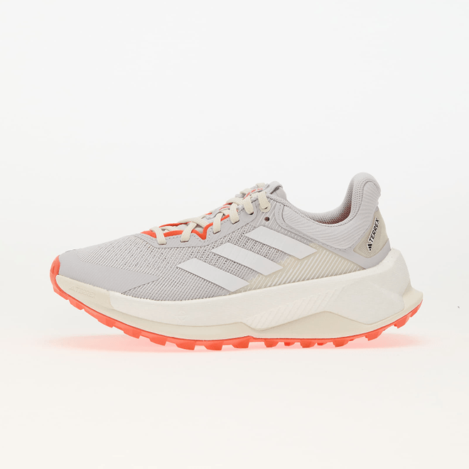 adidas Terrex Soulstride Ultra W Dash Grey IH3791